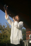 Gallery image 23