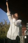 Gallery image 24