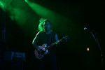 Gallery image 29