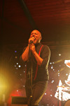 Gallery image 22