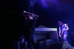 Gallery image 21