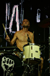 Gallery image 21