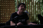 Gallery image 7