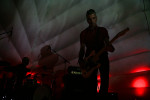 Gallery image 21