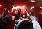 Gallery image 30