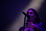 Gallery image 10