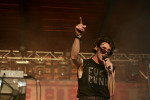 Gallery image 22
