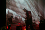 Gallery image 13
