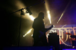 Gallery image 20