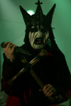 Gallery image 32