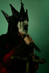Gallery image 30