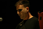 Gallery image 10