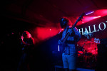 Gallery image 10