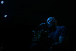 Gallery image 35