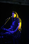 Gallery image 21
