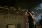 Gallery image 30
