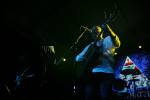 Gallery image 22