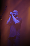Gallery image 11