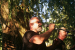 Gallery image 20