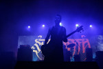 Gallery image 30