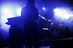 Gallery image 10