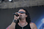 Gallery image 30