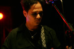 Gallery image 12