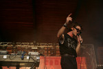 Gallery image 20