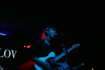 Gallery image 6