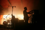 Gallery image 30