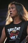 Gallery image 45