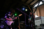 Gallery image 24