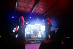 Gallery image 32