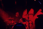 Gallery image 27