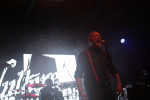 Gallery image 34