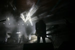 Gallery image 22
