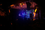 Gallery image 23