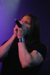 Gallery image 31