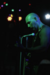 Gallery image 29