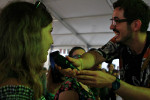 Gallery image 31