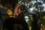 Gallery image 38