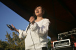 Gallery image 50