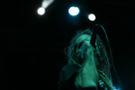 Gallery image 31