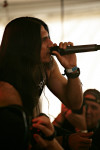 Gallery image 39