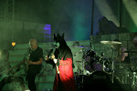 Gallery image 50