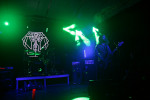Gallery image 20