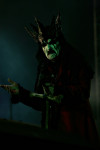 Gallery image 37