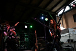 Gallery image 25