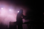Gallery image 24