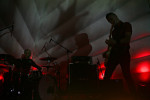 Gallery image 20